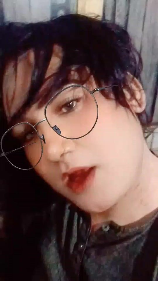 TikTok video thumbnail by user8699285592824