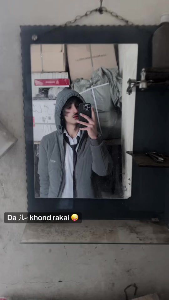 TikTok video thumbnail by aksalaaroo