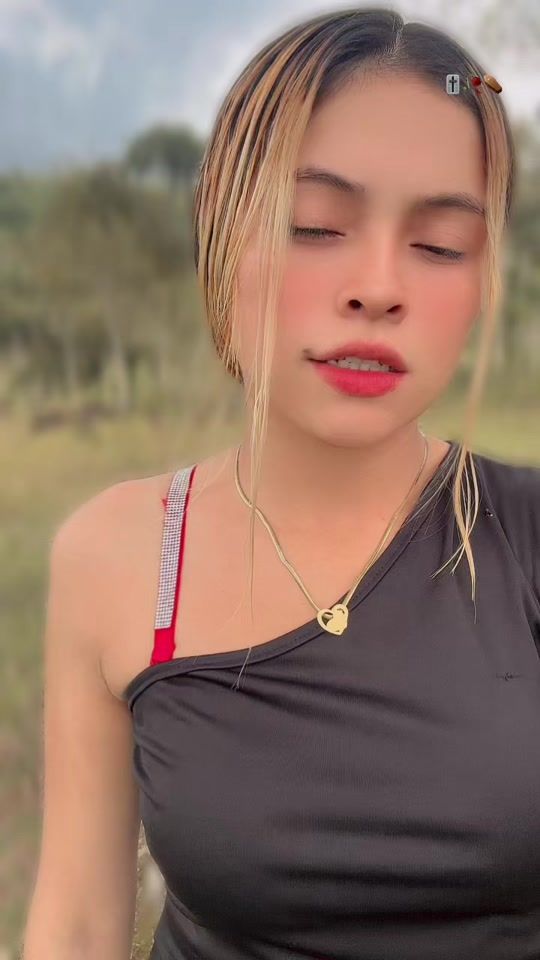 TikTok video thumbnail by la.flaca.360