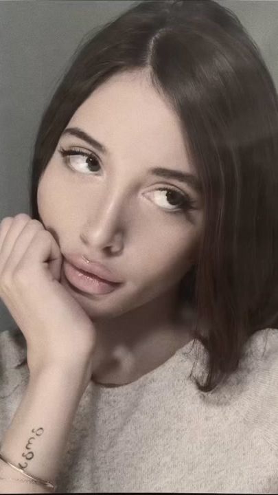 TikTok video thumbnail by babyeka_1