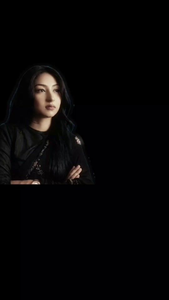 TikTok video thumbnail by devanshree_