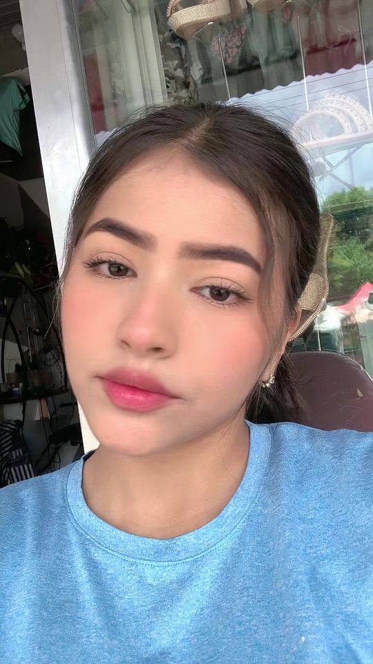 TikTok video thumbnail by daby__3