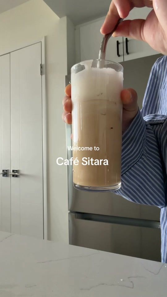 TikTok video thumbnail by sitaraxkarimi