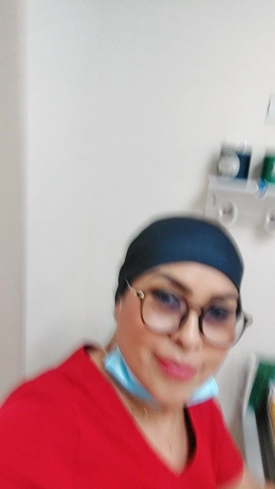 TikTok video thumbnail by chelymancha