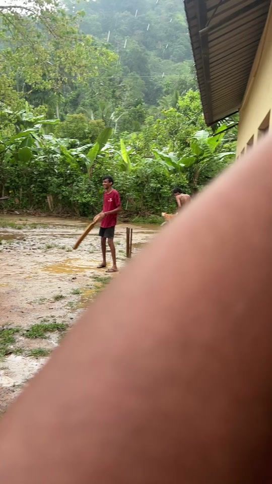 TikTok video thumbnail by mihindu_nadeepa