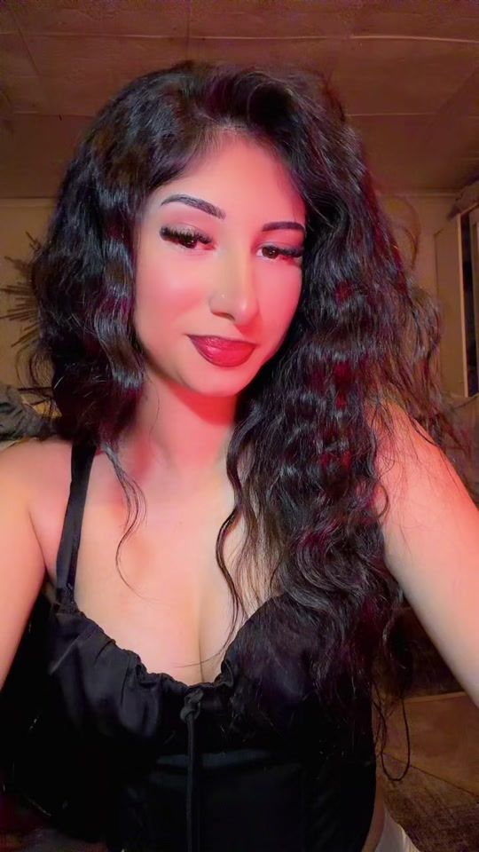 TikTok video thumbnail by ner1mina_15