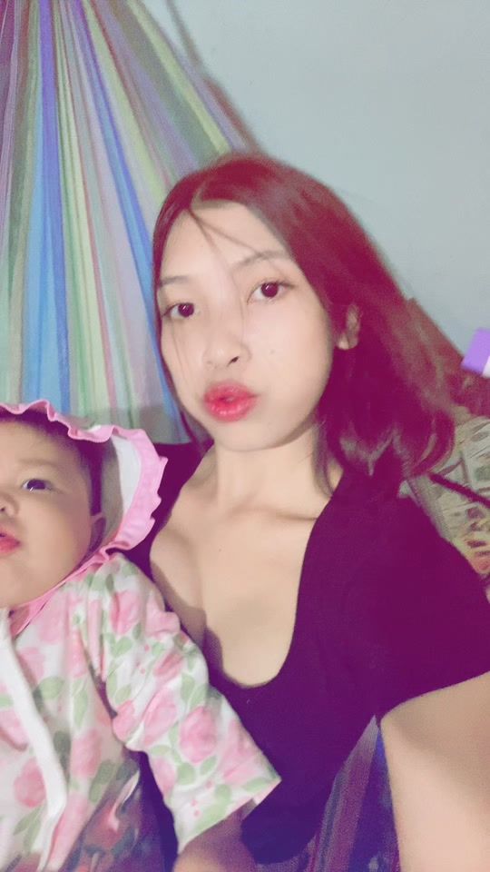 TikTok video thumbnail by theounborey2