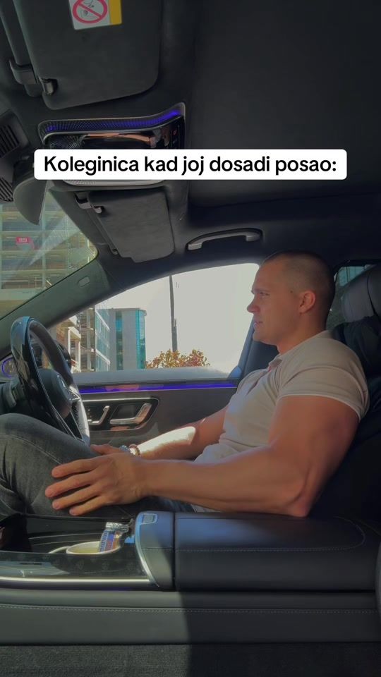 TikTok video thumbnail by nexsus_no.1