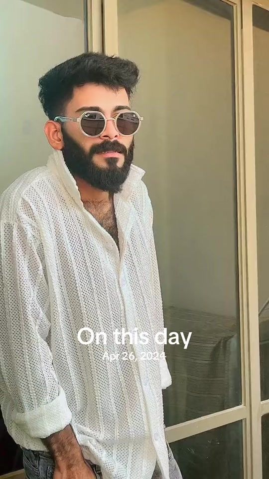 TikTok video thumbnail by _karan_official4