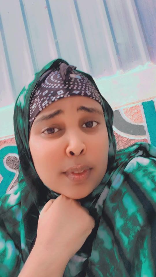 TikTok video thumbnail by istarxasan12