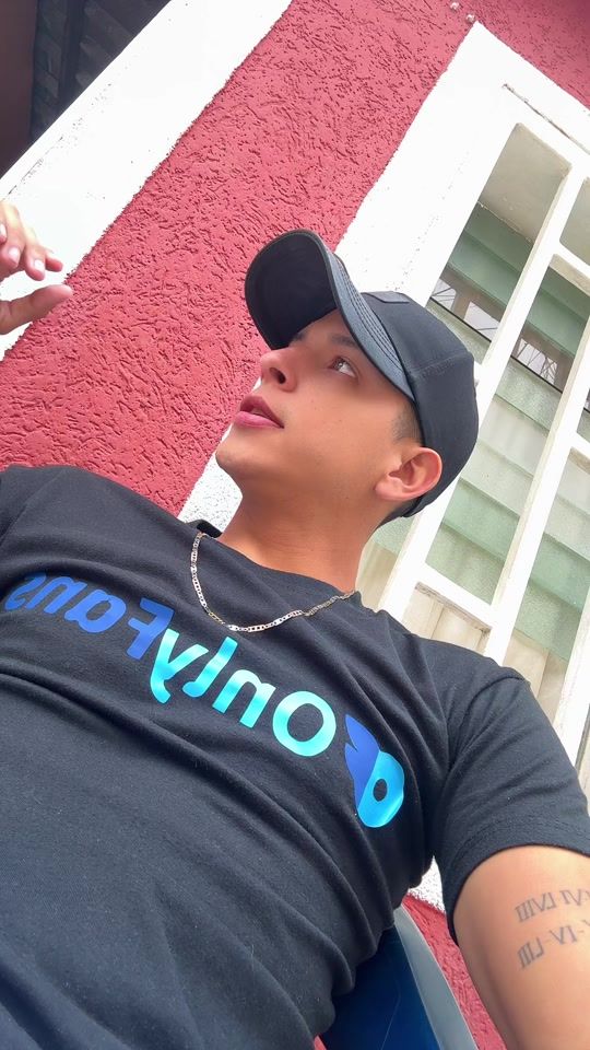 TikTok video thumbnail by edgardo232000