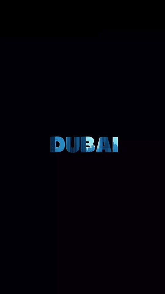 TikTok video thumbnail by sima16894