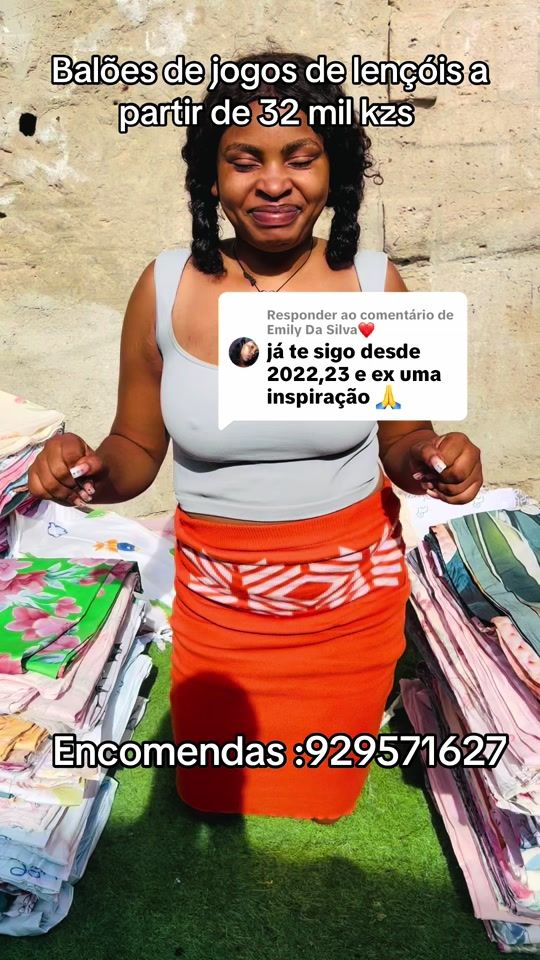 TikTok video thumbnail by olisabelcomercio