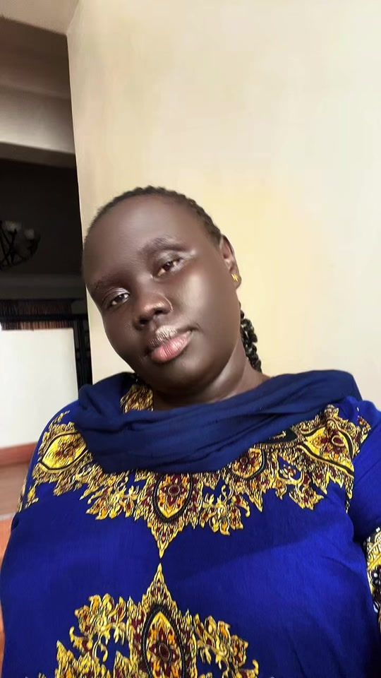 TikTok video thumbnail by nyajour