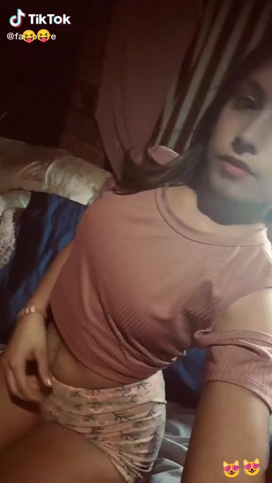 TikTok video thumbnail by china.re4