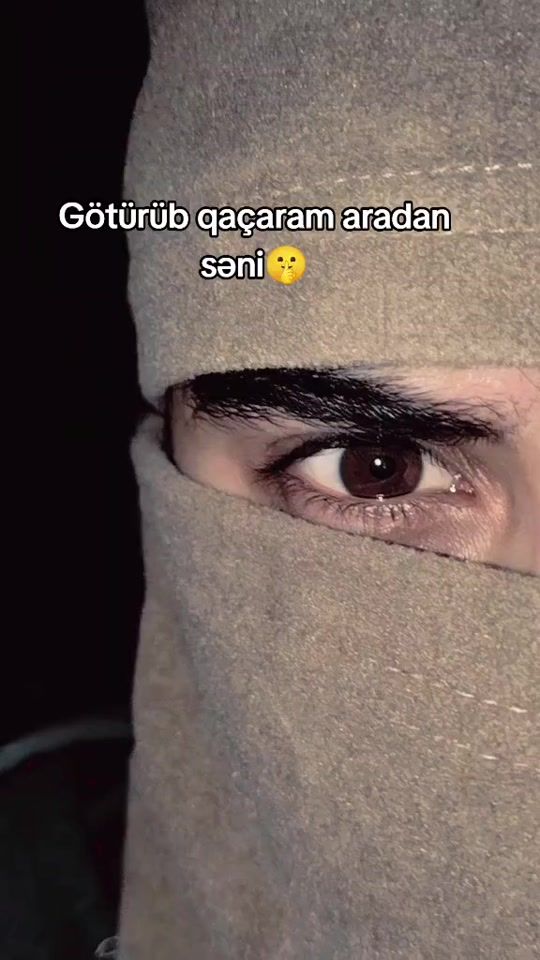 TikTok video thumbnail by _mr.emin