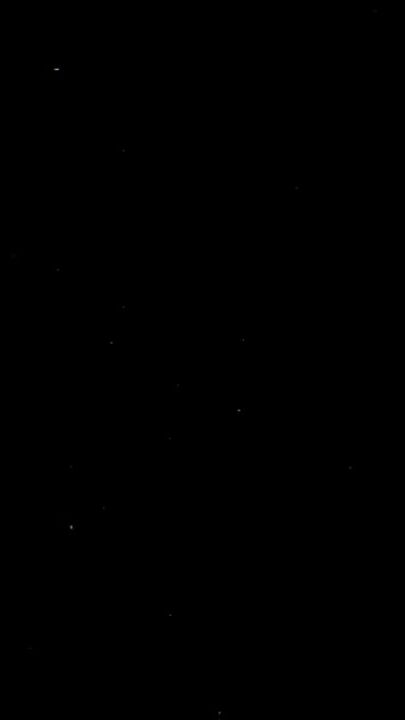 TikTok video thumbnail by _papatya572