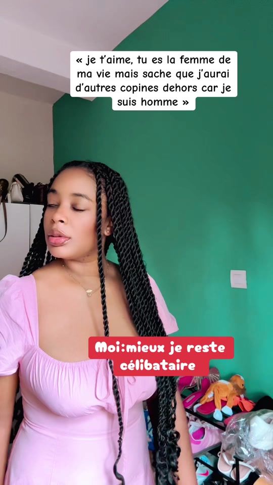 TikTok video thumbnail by diddy294