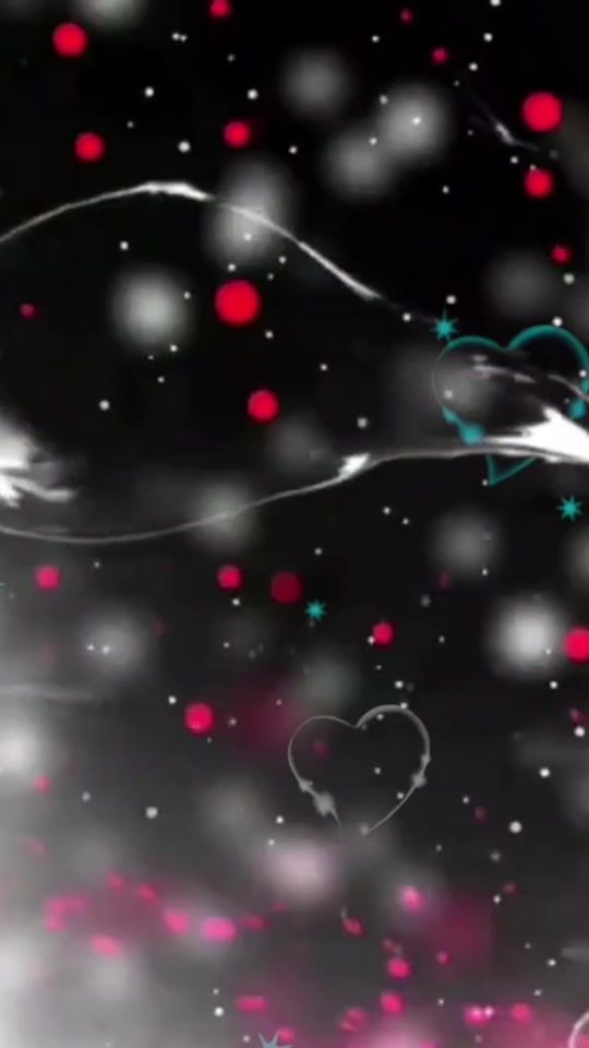TikTok video thumbnail by jayramlovou