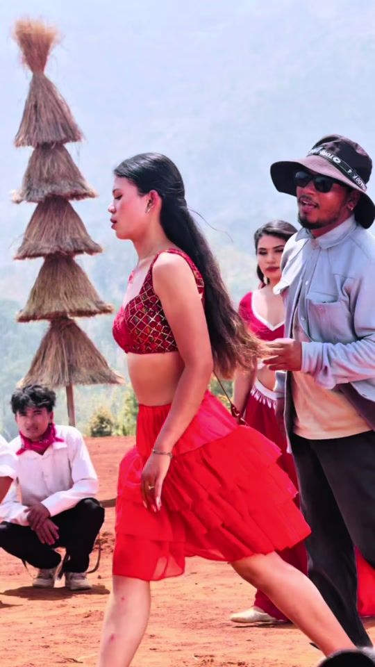 TikTok video thumbnail by mausamhimali
