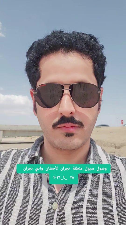 TikTok video thumbnail by bder56904