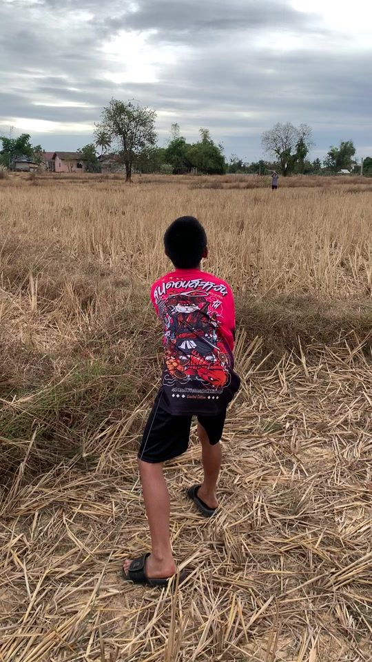 TikTok video thumbnail by oqpensa