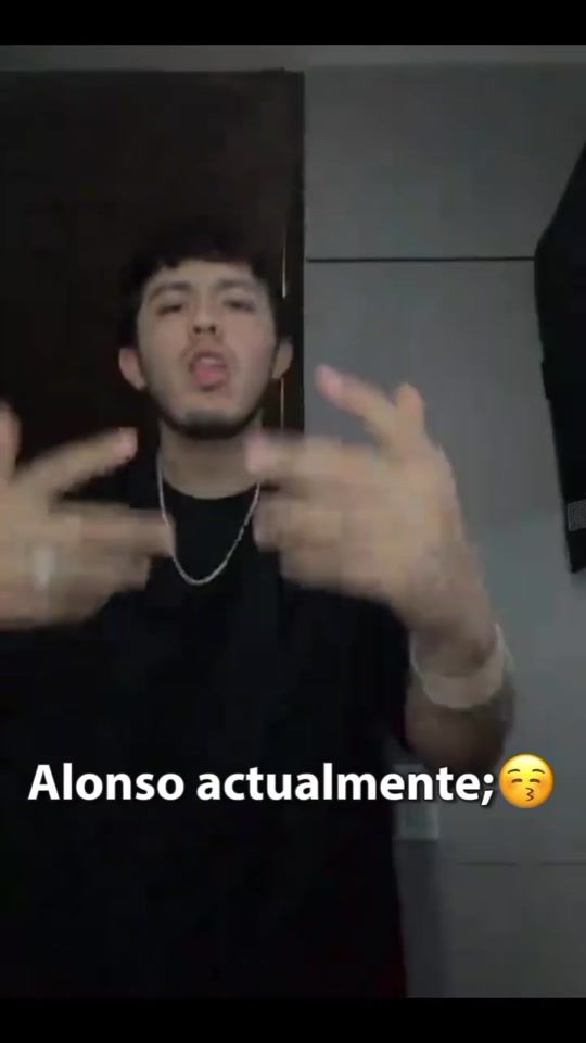 TikTok video thumbnail by itsjazz__2003