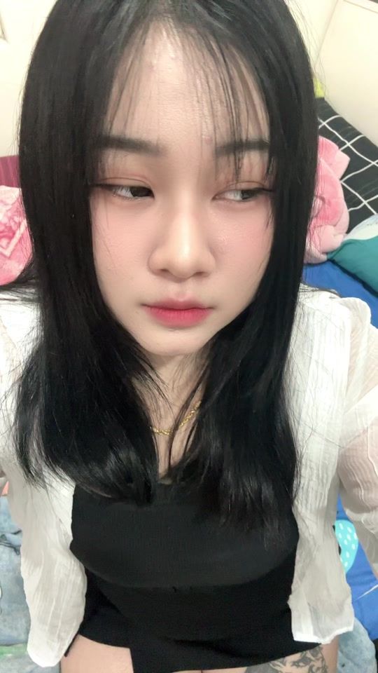 TikTok video thumbnail by taptim1108