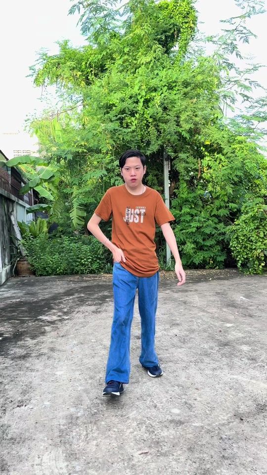 TikTok video thumbnail by mui_kittiphob