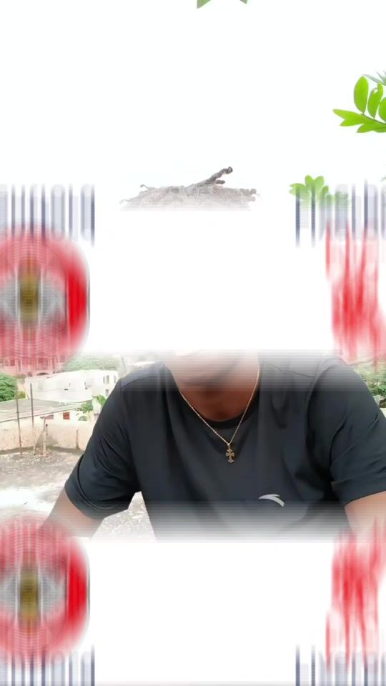 TikTok video thumbnail by shazam7027