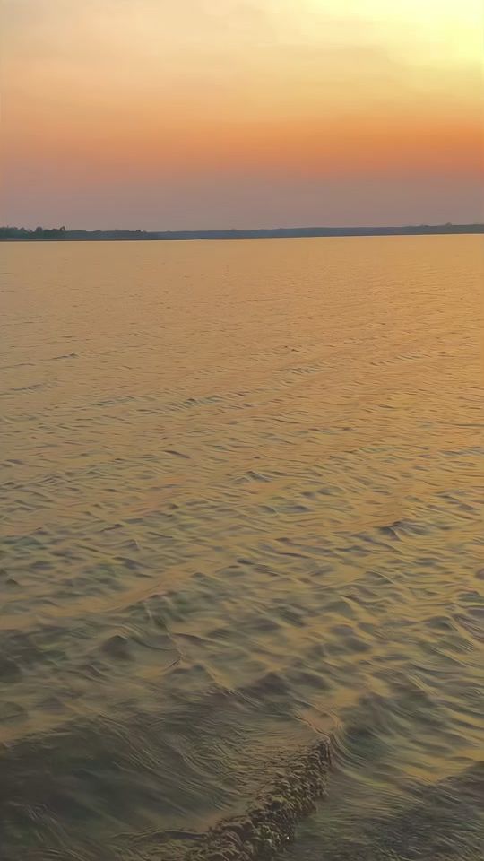 TikTok video thumbnail by dow2410