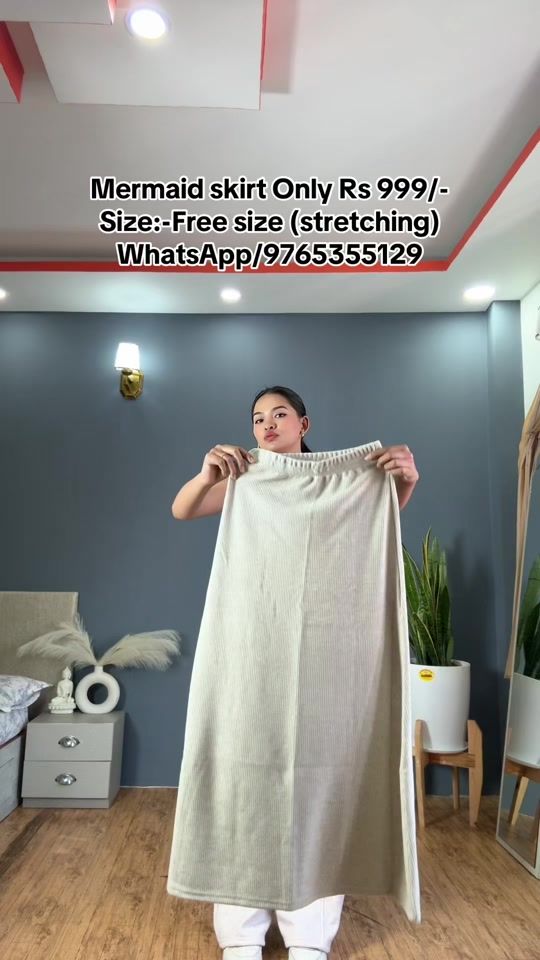 TikTok video thumbnail by dedacollection