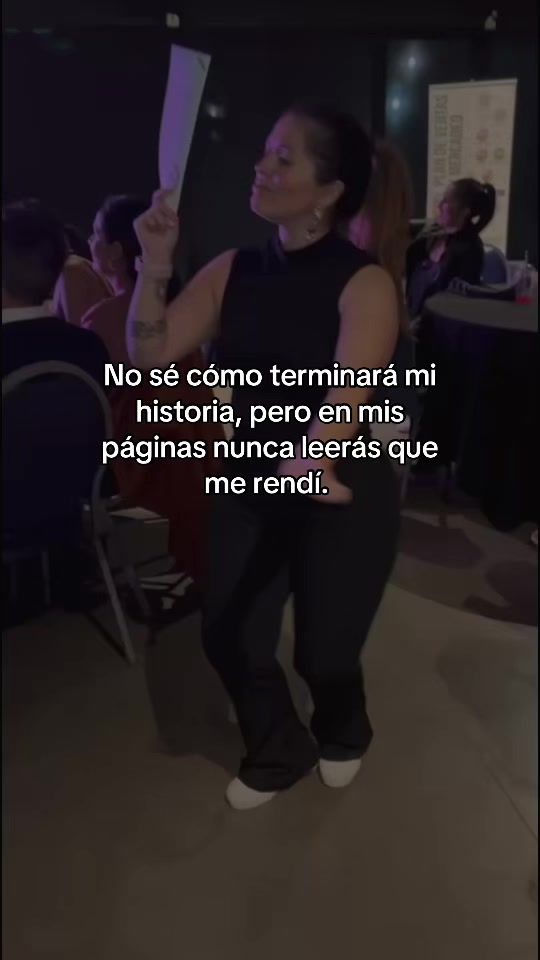 TikTok video thumbnail by andreitats_