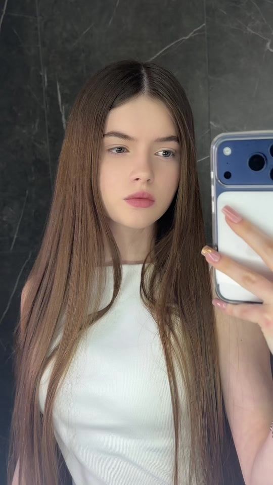 TikTok video thumbnail by g.gor3