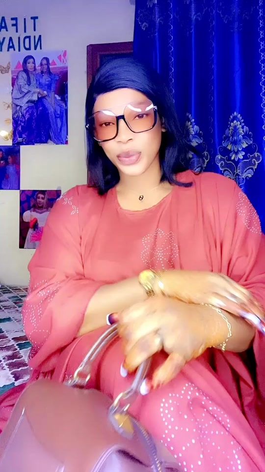 TikTok video thumbnail by tyfandiaye19