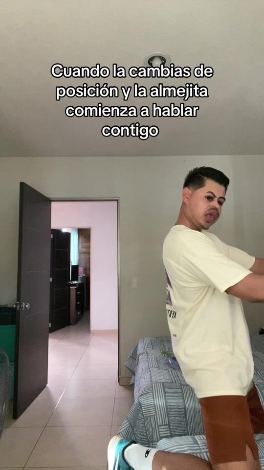 TikTok video thumbnail by alexisdoble_h