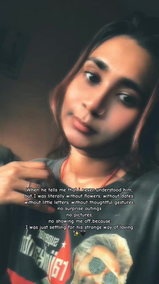 TikTok video thumbnail by pavi_blackwidow30