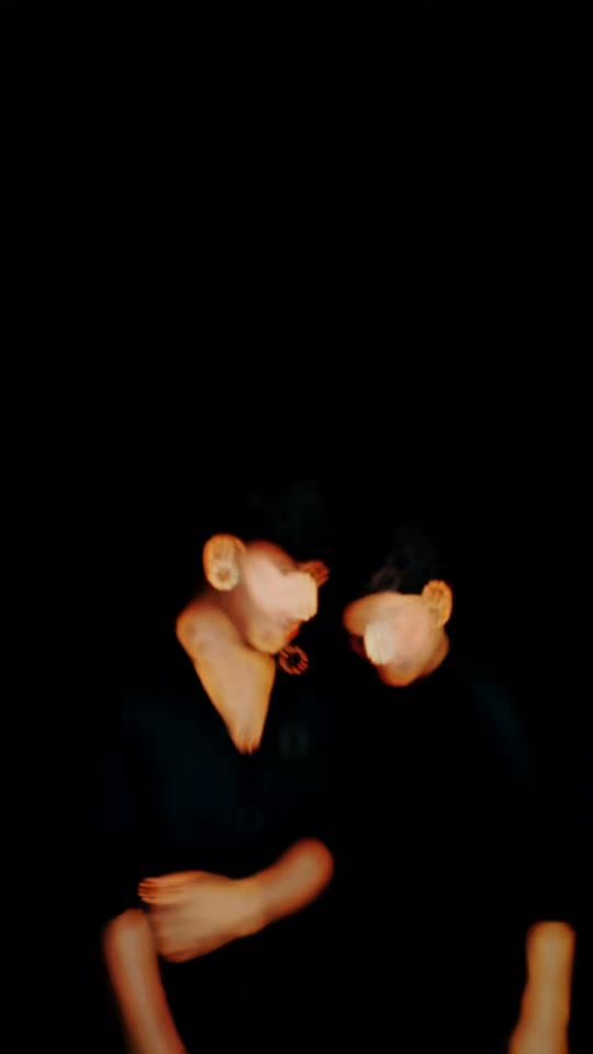 TikTok video thumbnail by nh_faisal6
