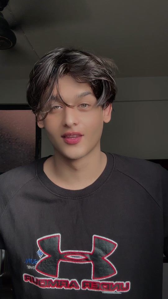 TikTok video thumbnail by asimbaloch463