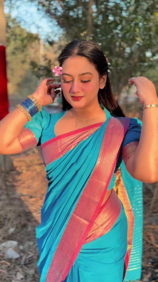 TikTok video thumbnail by sanjidaaaaa_
