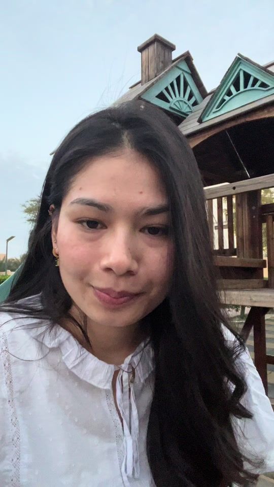 TikTok video thumbnail by saijulala