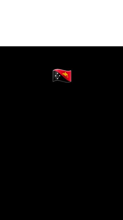 TikTok video thumbnail by diary.of.a.plesman