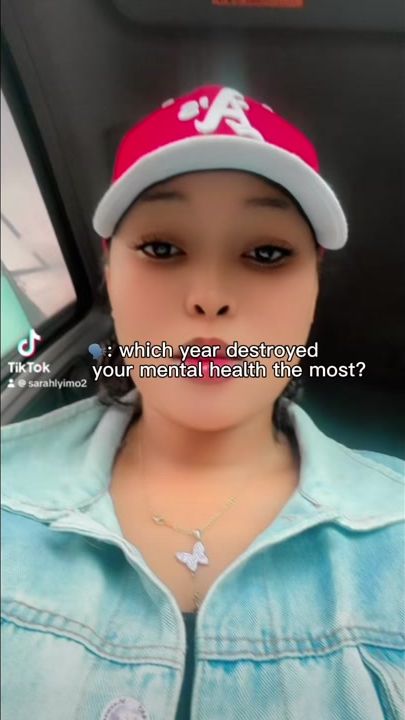 TikTok video thumbnail by sarahlyimo2