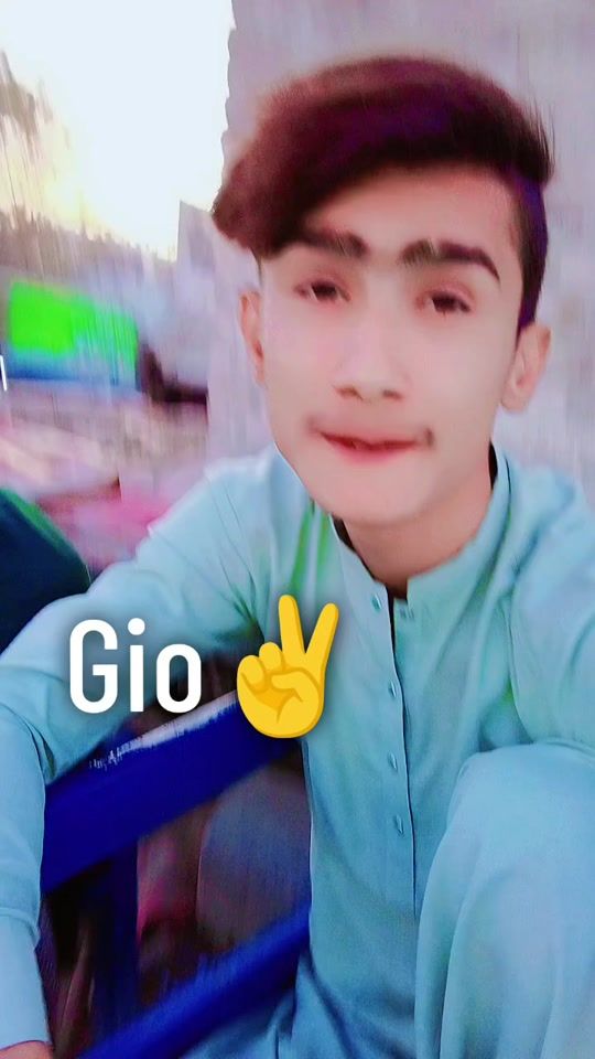 TikTok video thumbnail by rahman......king......b5