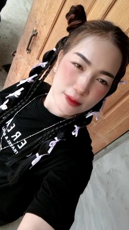TikTok video thumbnail by user68070873420490