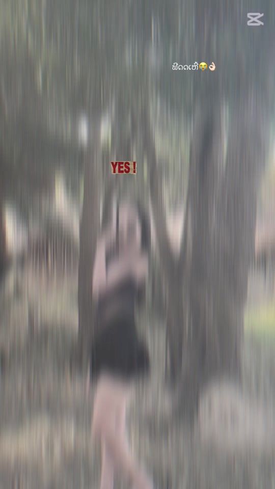 TikTok video thumbnail by moob786