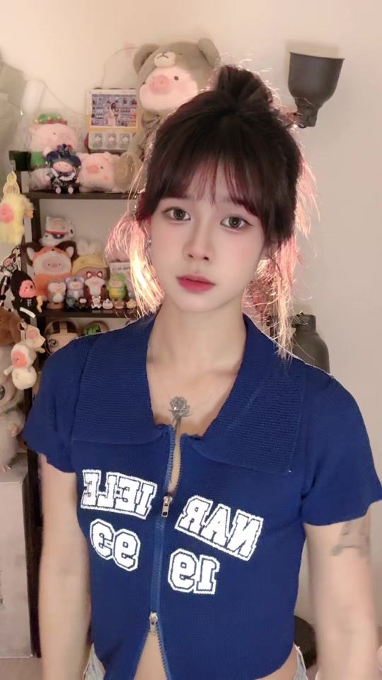 TikTok video thumbnail by 06.10_168
