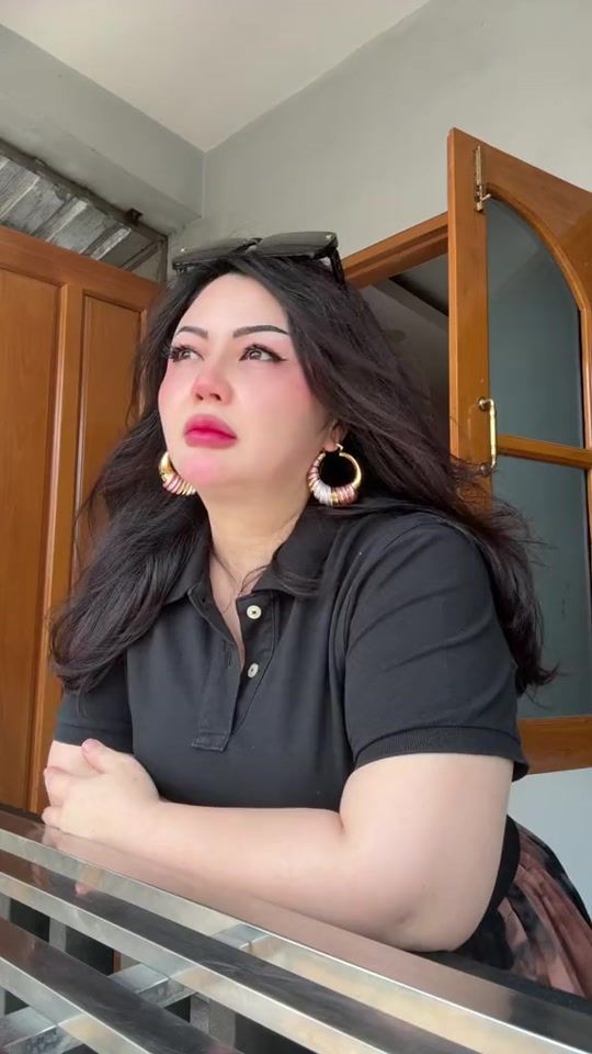 TikTok video thumbnail by zaramay264