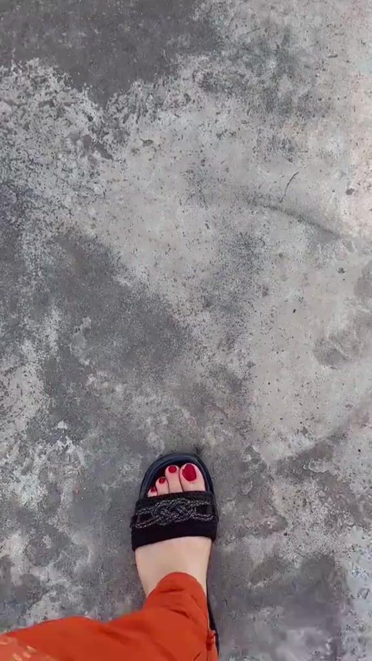 TikTok video thumbnail by aymanzedi1