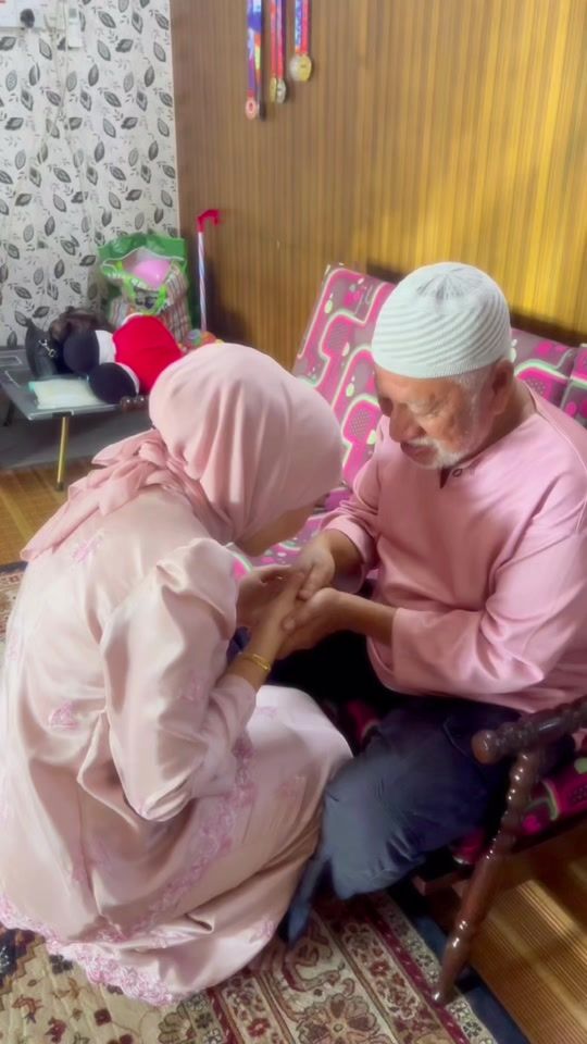 TikTok video thumbnail by nfatennnn